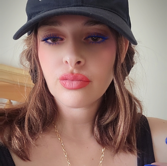 swiftlysent